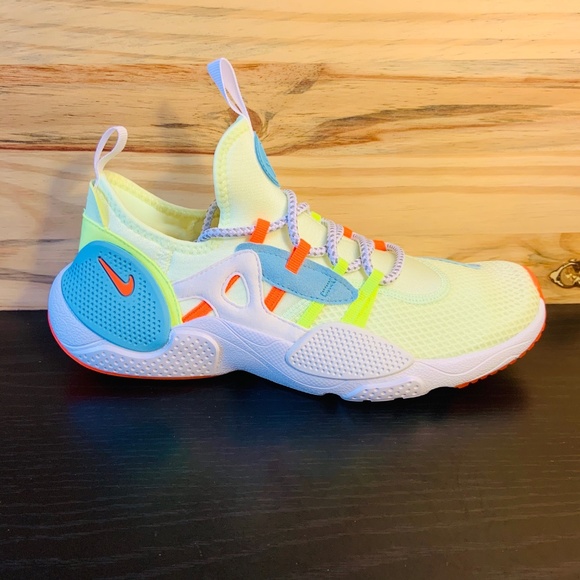 New Nike Huarache Edge Premium Women's Running - Picture 2 of 8